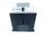 eaton-dilm72-xtce072d-unused-und-ovp-82537-6.jpg