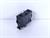 eaton-m22-k10-uimp6kv-ui500v-unused-79664-1.jpg