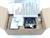 eaton-moeller-pkzmo-xdm12-xtpaxtpcb-unused-und-ovp-81465-2.jpg