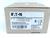 eaton-moeller-pkzmo-xdm12-xtpaxtpcb-unused-und-ovp-81465-4.jpg