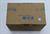 eaton-moeller-pn1-63-lasttrennschalter-63a-unused-und-ovp-54989-2.jpg