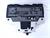 eaton-motorschutzschalter-pkzm0-16-top-zustand-79001-4.jpg