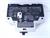 eaton-motorschutzschalter-pkzm0-16-top-zustand-79001-5.jpg