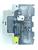 eaton-motorschutzschalter-pkzm0-4-xtpr004bc1-top-zustand-80541-3.jpg