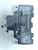 eaton-motorschutzschalter-pkzm0-4-xtpr004bc1-top-zustand-80541-4.jpg