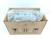 eaton-power-xl-dc1-122d3fn-a20ce1-240v-23a-037kw-05hp-unused-und-ovp-77952-2.jpg