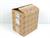 eaton-softstarter-s801n37n3s-unused-und-ovp-82648-1.jpg