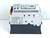 eaton-softstarter-s801n37n3s-unused-und-ovp-82648-4.jpg