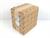 eaton-softstarter-s801n37n3s-unused-und-ovp-sealed-82651-1.jpg