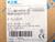 eaton-softstarter-s801n37n3s-unused-und-ovp-sealed-82651-3.jpg