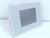 eaton-touch-panel-xv-102-a0-35tqrb-1e4-tested-top-zustand-82603-1.jpg