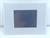 eaton-touch-panel-xv-102-a0-35tqrb-1e4-tested-top-zustand-82603-2.jpg