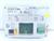 eaton-touch-panel-xv-102-a0-35tqrb-1e4-tested-top-zustand-82603-3.jpg