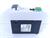 eaton-xc-cpu101-c256k-xc-cpu101-c256k-8di-6do-cpu-modul-unused-und-ovp-79869-6.jpg