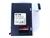 eaton-xioc-4ai-2ao-u1-i1-in-4x0-10v0-20ma-out-2x0-10v0-20ma-unused-und-ovp-79843-4.jpg