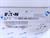 eaton-xioc-4ai-2ao-u1-i1-in-4x0-10v0-20ma-out-2x0-10v0-20ma-unused-und-ovp-79843-5.jpg