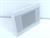 eaton-xv-102-b5-35tqr-10-plc-xv-102-b5-35tqrc-10-24vdc-02a-top-zustand-82605-1.jpg