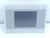 eaton-xv-102-b5-35tqr-10-plc-xv-102-b5-35tqrc-10-24vdc-02a-top-zustand-82605-2.jpg
