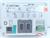 eaton-xv-102-b5-35tqr-10-plc-xv-102-b5-35tqrc-10-24vdc-02a-top-zustand-82605-3.jpg