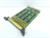 eberle-bcd-41-n-0514-94-120-000-top-zustand-80620-1.jpg