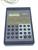 eberle-pg-4-programmer-pg4-0504-10-000-000-top-zustand-77814-2.jpg