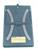 eberle-pg-4-programmer-pg4-0504-10-000-000-top-zustand-77814-3.jpg