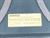 eberle-pg-4-programmer-pg4-0504-10-000-000-top-zustand-77814-4.jpg