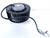 ebmpapst-r2d160-af02-26-400v-50hz-048a-305w-2250min-top-zustand-78158-1.jpg