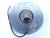 ebmpapst-r2e250-av65-01top-5060hz-051071a-115160w-25502750min-top-zustand-78194-2.jpg