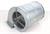 ebmpapst-radial-blower-d2d133-ab06-31-d2d133ab0631-top-zustand-57434-2.jpg