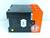 edold-und-soehne-bl5922087034-not-aus-waechter-bl5922-art-0055565-tested-und-top-80802-3.jpg
