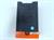edold-und-soehne-kg-bd5980n02-unused-82585-4.jpg