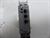 edold-und-soehne-kg-multitimer-sk7817n81200-230v-top-zustand-51986-2.jpg