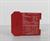 elan-srb-na-r-c16-24v-24vdc-230v-top-zustand-57426-2.jpg