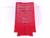 elan-srb-na-r-c39ch2-24v-150ma-tested-79032-3.jpg