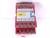 elan-srb-na-r-c39ch2-24v-150ma-tested-79032-4.jpg