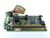 elau-lk02906-001-3496-p290600-board-top-zustand-81182-2.jpg