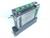 elau-pac-drive-mc-41110400-13130247-hwd0p503-sw000731-refurbished-81280-1.jpg