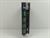 elau-pac-drive-mc-41110400-13130247-hwd0p503-sw000731-refurbished-81280-2.jpg
