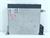 elau-pac-drive-mc-41110400-13130247-hwd0p503-sw000731-refurbished-81280-3.jpg