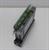 elau-pac-drive-servo-mc-41110400-13130247-hw-e0r603-sw-002221-tested-top-68211-1.jpg