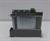 elau-pac-drive-servo-mc-41110400-13130247-hw-e0r603-sw-002221-tested-top-68211-2.jpg