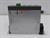 elau-pac-drive-servo-mc-41110400-13130247-hw-e0r603-sw-002221-tested-top-68211-3.jpg