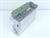 elau-pacdrive-c6001011100-hw3ie41014554-sw-0024xx-tested-und-top-zustand-82610-1.jpg