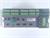 elau-pacdrive-c6001011100-hw3ie41014554-sw-0024xx-tested-und-top-zustand-82610-2.jpg