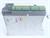 elau-pacdrive-c6001011100-hw3ie41014554-sw-0024xx-tested-und-top-zustand-82610-3.jpg