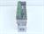 elau-pacdrive-c6001011100-hw3ie41014554-sw-0024xx-tested-und-top-zustand-82610-4.jpg