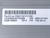 elau-pacdrive-c6001011100-hw3ie41014554-sw-0024xx-tested-und-top-zustand-82610-5.jpg
