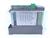 elau-pacdrive-mc-41103400-vdm01d10aq00-hw-e0r603-tested-und-unused-und-ovp-79504-4.jpg