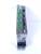 elau-pacdrive-mc-41103400-vdm01d10aq00-hw-e0r603-tested-und-unused-und-ovp-79504-5.jpg